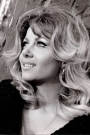 Ingrid Pitt Film ve Dizileri