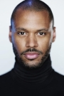 Ira Mandela Siobhan Film ve Dizileri