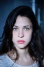 Isabel Aimé González Sola Film ve Dizileri