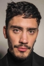 Iván Amozurrutia Film ve Dizileri