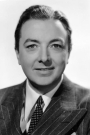 Jack Haley Film ve Dizileri