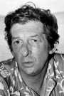 Jack MacGowran Film ve Dizileri