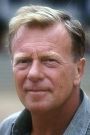 Jack Thompson Film ve Dizileri