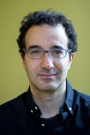 Jad Abumrad Film ve Dizileri
