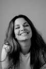 Jael Pascual Film ve Dizileri