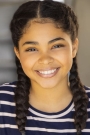 Jaidyn Triplett Film ve Dizileri