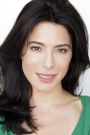 Jaime Murray Film ve Dizileri