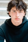 Jake Melrose Film ve Dizileri
