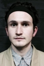 James Bentley Film ve Dizileri
