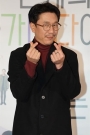 Jang Jun-whee Film ve Dizileri
