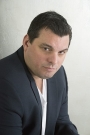 Jason Furlani Film ve Dizileri