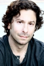 Jason Gould Film ve Dizileri