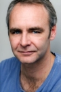 Jason Whyte Film ve Dizileri