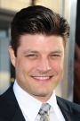 Jay R. Ferguson Film ve Dizileri