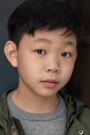 Jayden Tianyi Zhang Film ve Dizileri