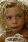 Jeanne Dupuch Film ve Dizileri