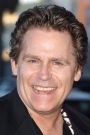 Jeff Conaway Film ve Dizileri