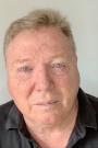 Jeff Mantel Film ve Dizileri