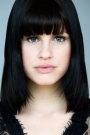 Jemima Rooper Film ve Dizileri