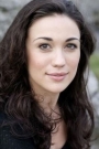 Jenna Lind Film ve Dizileri