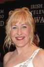 Jennifer Gibney Film ve Dizileri