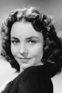 Jennifer Jones Film ve Dizileri