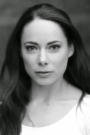 Jennifer White Film ve Dizileri