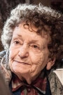 Jenny Bellay Film ve Dizileri