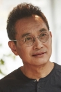Jeong Seong-mo Film ve Dizileri