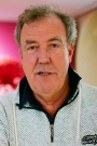 Jeremy Clarkson Film ve Dizileri