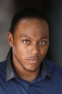 Jermel Howard Film ve Dizileri