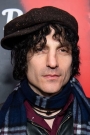 Jesse Malin Film ve Dizileri
