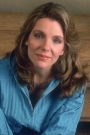 Jill Clayburgh Film ve Dizileri