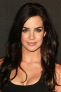 Jillian Murray Film ve Dizileri