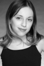 Jillian Wheeler Film ve Dizileri