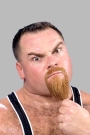 Jim Neidhart Film ve Dizileri
