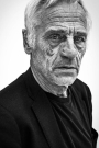 Johan Leysen Film ve Dizileri