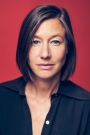 Johanna Wokalek Film ve Dizileri