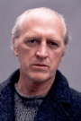 John Bach Film ve Dizileri