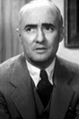 John Dilson Film ve Dizileri