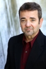 John Franklin Film ve Dizileri