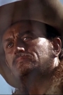 John Frederick Film ve Dizileri