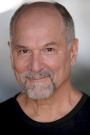 John Kapelos Film ve Dizileri