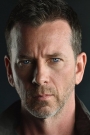 John Tague Film ve Dizileri