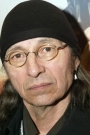 John Trudell Film ve Dizileri