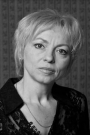 Jolanta Rychłowska Film ve Dizileri