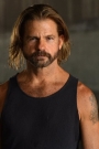 Jonathan Erickson Eisley Film ve Dizileri