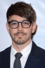 Jorma Taccone Film ve Dizileri