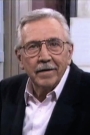 José María Caffarel Film ve Dizileri