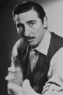 José Nieto Film ve Dizileri